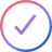 AI trading platforma